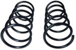 MAXGEAR Arc Spiral Punte Fata 60-0208D Citroën Berlingo / Berlingo First (