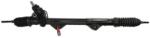 LAUBER Caseta Directie 66.9963 Jaguar S-Type Ii (66.9963)