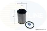 COMLINE Filtru Combustibil Eff121 Audi A3 Seat Altea/Leon/Toledo Iii Skoda Octavia Ii (EFF121)