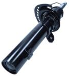 MAXGEAR Amortizor 11-0098 Ford Mondeo Iii (11-0098)
