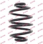 KYB Arc Spiral Puntea Spate Rx6342 Opel Corsa B/Corsa C/Tigra Twintop