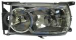 ALKAR Far Stanga 9821019 Scania G I/P I/R I/T (9821019)