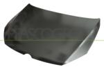 PRASCO Capota Motor Vg4003100 Vw Golf Vii