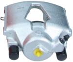 MAXGEAR Etrier Frana Axa Fata Dreapta 82-1360 Daewoo Aranos/Cielo/Espero/Lanos/Nubira