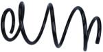 MAXGEAR Arc Spiral Punte Fata 60-0523D Hyundai I30