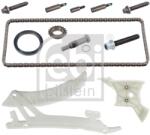 FEBI BILSTEIN Chit Lant De Distributie 176811 Bmw 1/2/3/3 Gran Turismo/4/4 Gran/5/X1/X3/X4/X5 (176811)