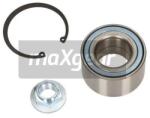 MAXGEAR Set Rulment Roata Punte Fata 33-0688 Mazda 2/3/5