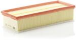 MANN-FILTER Filtru Aer C35154/1 Audi A3/Q3/Tt Audi (Faw) Q3 Seat Alhambra/Altea/Leon Vw Eos (C35154/1)
