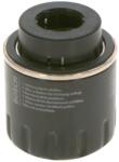 Bosch Filtru Ulei F026407183 Audi A1/A3 Seat Alhambra/Altea/Ibiza Iv/Leon/Toledo Iv (F026407183)