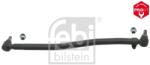 Febi Bilstein Bieleta, Directie 27241 Mercedes-Benz Actros/Axor 2