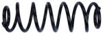MAXGEAR Arc Spiral Puntea Spate 60-0581D Skoda Octavia Ii Vw Golf/Golf V/Golf Vi (60-0581D)