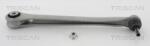 TRISCAN Brat, Suspensie Roata 8500295115 Porsche 911/Boxster/Cayman