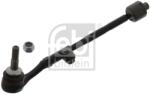 Febi Bilstein Bara Directie Axa Fata Stanga 27749 Bmw 1/3/X1 Bmw (Brilliance) 3 Series