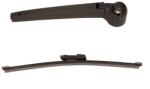 MaXgear Set Stergatoare, Curatare Parbriz 39-0447 Skoda Yeti