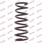 KYB Arc Spiral Puntea Spate Ra6273 Volvo Xc60 I