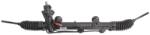 LAUBER Caseta Directie 66.2770 Mercedes-Benz Clc-Class/E-Class/E-Class T-Model/Gl-Class (66.2770)