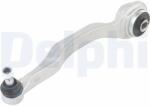 DELPHI Brat, Suspensie Roata Fata Tc1385 Mercedes-Benz Cls/E-Class/E-Class T-Model/Sl (TC1385)