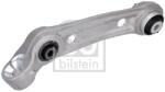 FEBI BILSTEIN Brat, Suspensie Roata Spate 180546 Bmw 5/5 Touring (180546)