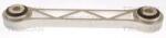 TRISCAN Brat, Suspensie Roata 850081521 Tesla Model S