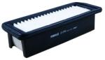 KNECHT Filtru Aer Lx3154 Maruti Suzuki Alto/Zen Estilo Suzuki Celerio (LX3154)