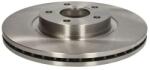 ABE Disc Frana A 1-A Axă Conducătoare Dreapta C3G058Abe Ford C-Max/C-Max Ii/Focus Ii