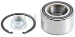 SNR Set Rulment Roata Axa Fata Stanga R170.55 Mazda 3/5/6 (R170.55)