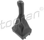 TOPRAN Manson, Maneta Scimbare Viteze 115880 Vw Polo Iv (115880)