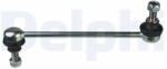 DELPHI Brat/Bieleta Suspensie, Stabilizator Tc2680 Ford Ranger