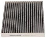 MAXGEAR Filtru, Aer Habitaclu 26-0834 Daihatsu Cuore Vii/Terios Fiat Sedici Subaru Brz