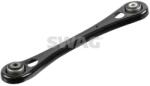 SWAG Brat, Suspensie Roata Axa Spate Dreapta 30938774 Audi A4 B6/A4 B7 Seat Exeo