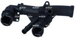 NRF Termostat, Lichid Racire 725236 Audi A1/A3/Q2/Q3/Tt Seat Alhambra/Arona/Ateca (725236)