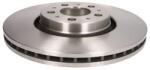 ABE Disc Frana Punte Fata C3V030Abe Volvo S60 I/V70 Ii/Xc90 I