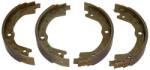 MAXGEAR Set Saboti Frana, Frana De Mana Axa Spate Stanga 19-2054 Hyundai Santa Fé Ii