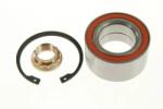 BTA Set Rulment Roata Puntea Spate H2B013Bta Bmw 1/3/Z4