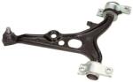 MAXGEAR Brat, Suspensie Roata Partea De Jos 72-0851 Alfa Romeo 145/146/155/Gtv/Spider