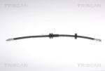 TRISCAN Furtun Frana 815015143 Citroën Jumper Ii Fiat Ducato Opel Movano C Peugeot Boxer (815015143)
