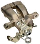 MAXGEAR Etrier Frana Axa Spate Stanga 82-0171 Opel Astra G/Astra G Classic Caravan/Combo