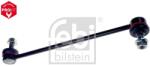 Febi Bilstein Brat/Bieleta Suspensie, Stabilizator Axa Fata Dreapta 48047 Chevrolet Cobalt/Hhr