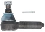 REINHOCH Cap De Bara Axa Fata Stanga Rh52-7014 Volvo Fh/Fl10/Fl7/Fm10/Fm12 (RH52-7014)
