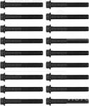 Victor Reinz Set Surub, Chiulasa 14-17028-01 Fiat Fullback Pick-Up Mitsubishi L200 / Triton