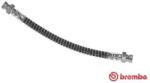 BREMBO Furtun Frana T30065 Hyundai Getz (T30065)