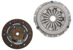 NEXUS Set Ambreiaj F1D010Nx Alfa Romeo 147/156/Gt