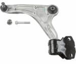 LEMFÖRDER Brat, Suspensie Roata Stanga 4365901 Ford Mondeo V (4365901)