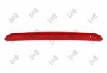 ABAKUS Stop Suplimentar Centru 053-14-870 Seat Tarraco Vw Golf Plus V/Golf Vi/Golf Vii (053-14-870)