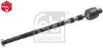 FEBI BILSTEIN Articulatie Axiala, Cap De Bara Axa Fata Dreapta 42813 Subaru Forester/Impreza (42813)