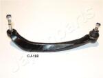 JAPANPARTS Brat, Suspensie Roata Deasupra Cj-102L Nissan Primera (CJ-102L)