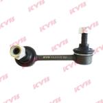 KYB Brat/Bieleta Suspensie, Stabilizator Axa Spate Dreapta Kslr1015 Honda Cr-V Ii (KSLR1015)