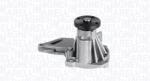 Magneti Marelli Pompă De Apă, Răcire Motor 352316170170 Ford C-Max/Fiesta/Fiesta Iv/Fiesta V