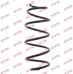 KYB Arc Spiral Punte Fata Ra3349 Mercedes-Benz E-Class/E-Class T-Model
