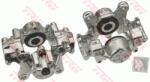TRW Etrier Frana Bhr267E Mercedes-Benz C-Class/Clc-Class/Clk/Slk (BHR267E)